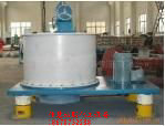 鹽城二手1250刮刀離心機(jī)價格/淮安二手臥式445沉降離心機(jī)廠家