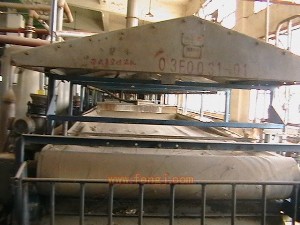 浙江隔膜壓濾機 二手選礦壓濾機 二手洗煤壓濾機 二手淀粉壓濾機