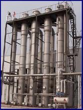 四效蒸發(fā)器價格@漿膜污水處理三效蒸發(fā)器價格@蒸發(fā)器價格