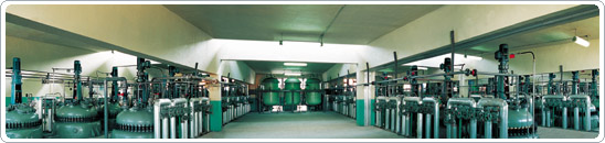 二手安康陶瓷反應(yīng)釜價格/二手寶雞2噸陶瓷反應(yīng)釜廠家