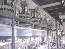 焦作二手不銹鋼3噸反應釜價格/南陽二手陶瓷反應釜廠家/二手陶瓷反應