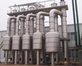 邢臺(tái)二手強(qiáng)制循環(huán)蒸發(fā)器價(jià)格/滄州二手循環(huán)三效蒸發(fā)器報(bào)價(jià)