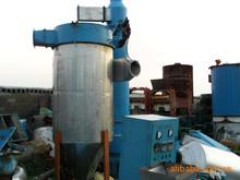 二手沸騰干燥機(jī)價(jià)格@二手不銹鋼沸騰干燥機(jī)廠家@二手300型號(hào)沸騰干