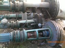 株洲二手干燥機(jī)價(jià)格/岳陽二手干燥機(jī)廠家/長沙二手干燥機(jī)報(bào)價(jià)