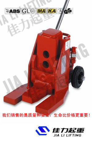 2012最新千斤頂系列#出售各種國產(chǎn)，進口千斤頂