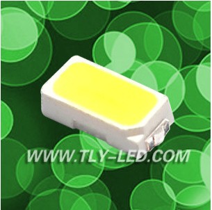 3528貼片燈珠;3014貼片燈珠;5050貼片燈珠;LED光源