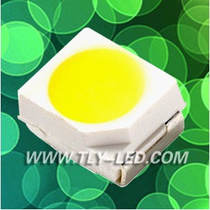 3528燈珠 6-7LM 3528燈珠 兩年質(zhì)保