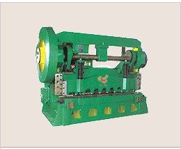 什么是剪紙機(jī)