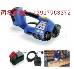 OR-T250打包機(jī)，瑞士電動(dòng)打包機(jī)