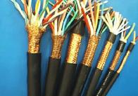 局用電纜HJVV，HJVVP 63*0.5 規(guī)格