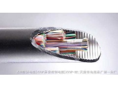 索道電纜；索道通信電纜-HYAC 價(jià)格