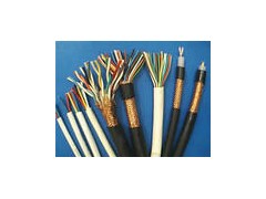 HYAT23電話(huà)電纜 HYAT23 50x2x0.4 HYAT23