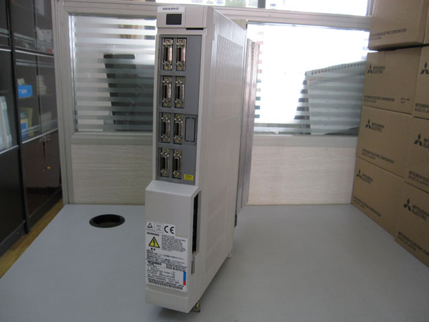 現(xiàn)貨供應(yīng)三菱主軸驅(qū)動器 MDS-C1-SPH-37 (全新原裝）
