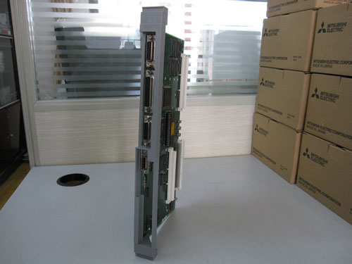 現(xiàn)貨供應(yīng)三菱PCB 線路板 QX521