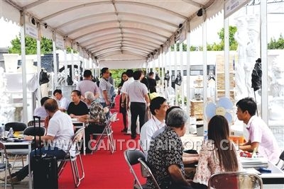 2012上海古典家具展_2012上海古典家具展展位_攤位_預定