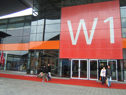 2012年10月份廣交會(huì)展位_2012年10月廣交會(huì)攤位_出售