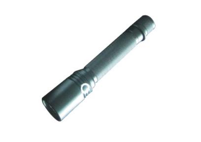 ++JW7210//JW7210廠家供應節(jié)能強光防爆電筒+節(jié)能防爆