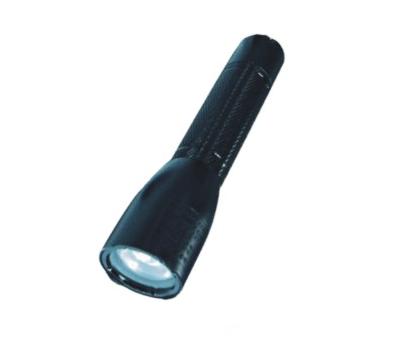 JW7630//JW7630報(bào)價(jià)，供應(yīng)全方位防爆電筒，（（海洋王J
