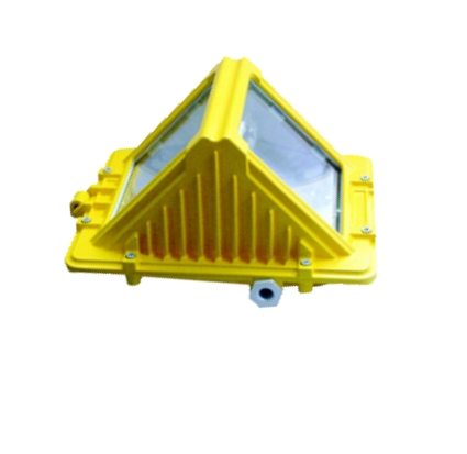 太原DGS70-127B（C）供應(yīng)，礦用隔爆型巷道燈，防爆燈具供應(yīng)