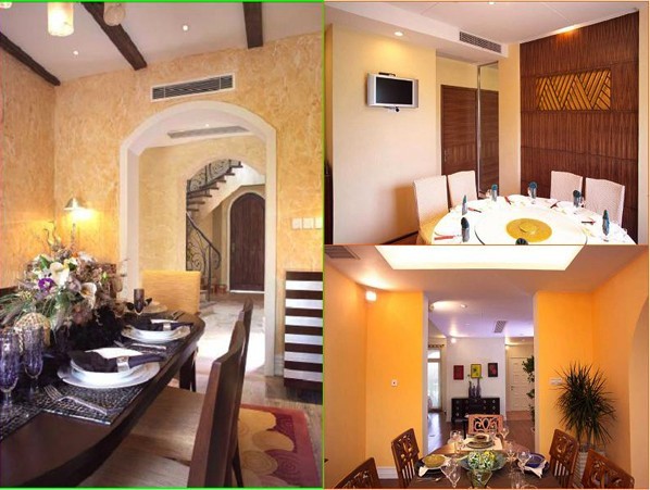 美的中央空調(diào)機型，美的省電中央空調(diào)，合肥美的變頻中央空調(diào)