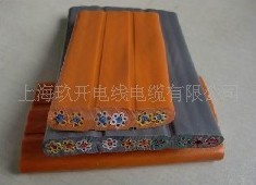 電梯隨行電纜，隨行電線電纜，電線電纜