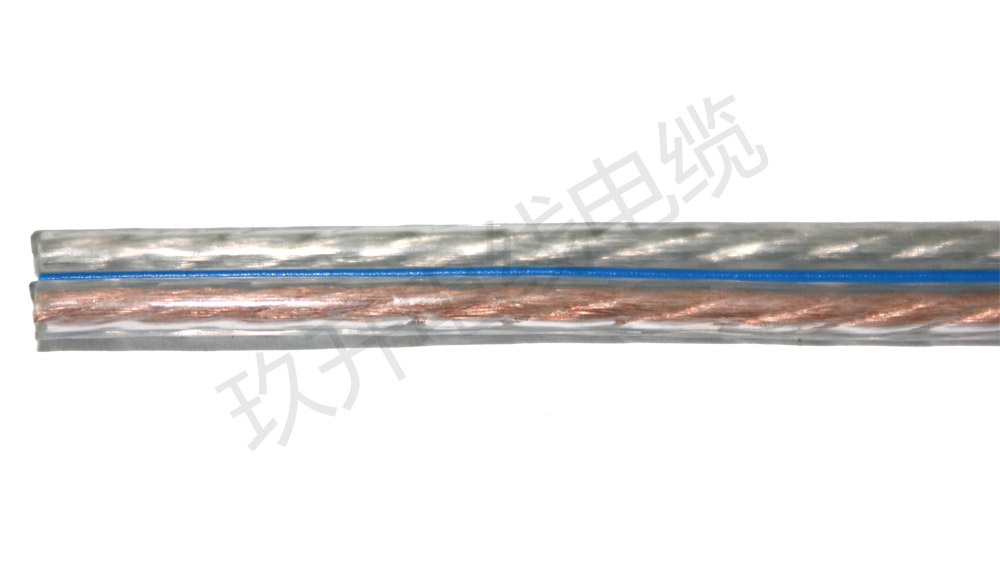 音箱線，金銀線，求購電線電纜