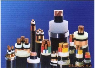 電線電纜，電線電纜批發(fā)，電線電纜價(jià)格