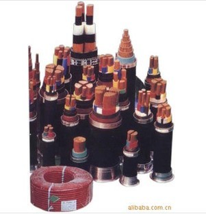 批發(fā)電線電纜，電線電纜價格，求購電線電纜