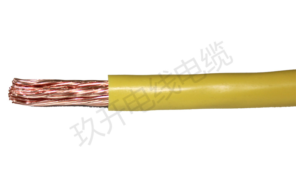 求購(gòu)電線電纜