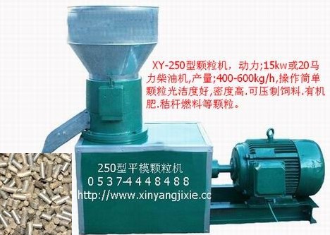 干濕秸稈顆粒機(jī) 干濕秸稈顆粒機(jī)湖北價(jià)格 干濕秸稈顆粒機(jī)批發(fā)市場