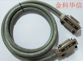 供應(yīng)GPIB線(xiàn)、GPIB連接線(xiàn)
