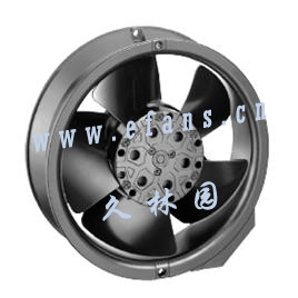 ebm型號參數(shù)W2E143-AA09-01