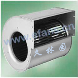 ebm型號(hào)參數(shù)D2E097-CB01-02