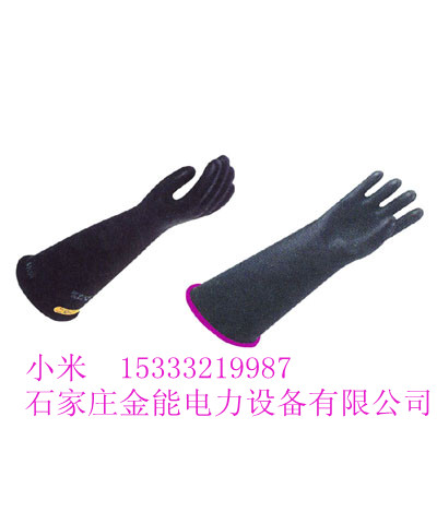 襄樊帶電作業(yè)手套◣全國發(fā)貨◢中德牌手套