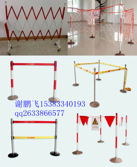 安全圍欄*/安全圍欄系列*/安全圍欄廠家*/安全圍欄材質(zhì)