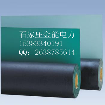 華池防靜電墊|正寧導(dǎo)電臺墊|環(huán)縣防靜電膠墊|合水防靜電膠板、廠商、