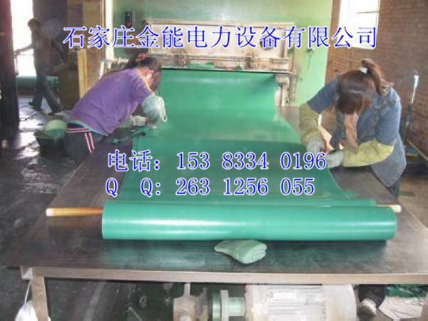 河北張家口抗靜電橡膠板》承德抗靜電橡膠板》滄州抗靜電橡膠板顏色