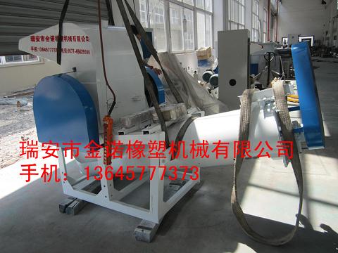 PP薄膜粉碎機、PP塑料薄膜粉碎機