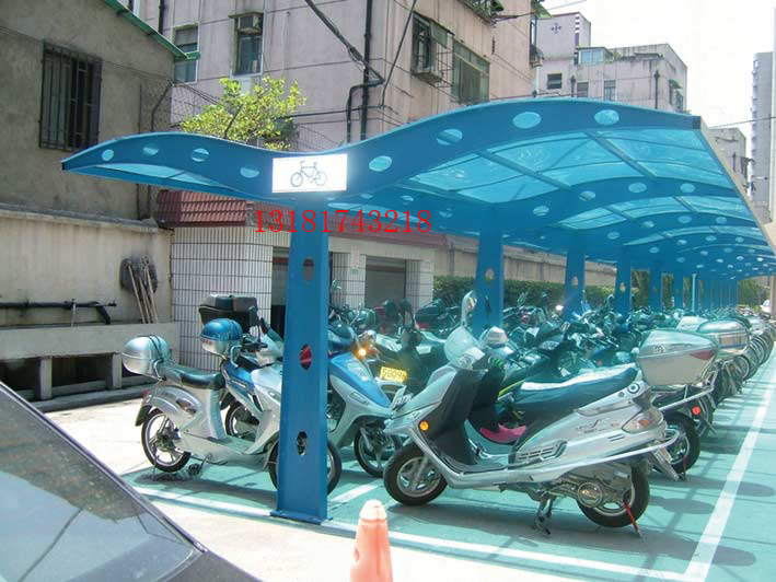 濟(jì)南車棚，山東車棚，山東濟(jì)南車棚，山東濟(jì)南車棚加工，山東濟(jì)南車棚廠