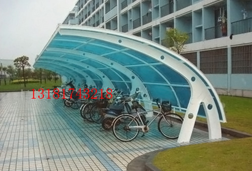 濟(jì)南陽光棚，山東陽光棚，山東濟(jì)南陽光棚，山東濟(jì)南陽光棚加工