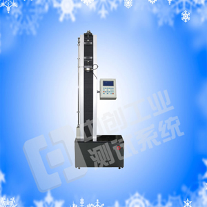 石墨電極抗折測(cè)試儀，石墨電極抗折強(qiáng)度檢測(cè)設(shè)備，石墨電極抗折專用檢測(cè)
