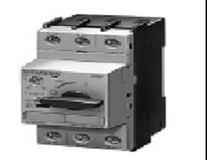 3RV1041-4MA15西門子斷路器