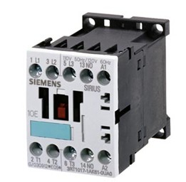 3RT1015-1BB42西門子接觸器