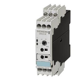 3RP15111AP30西門子時間繼電器