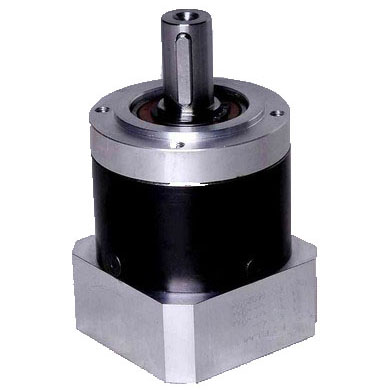 PLE60精密行星減速機(jī)廠家首選上海爵順減速機(jī)價(jià)格