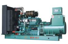 供應(yīng)400KW通柴系列柴油發(fā)電機(jī)組