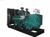 供應(yīng)250KW無錫動力柴油發(fā)電機(jī)組