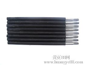 多孔磚耐磨芯頭專用芯桿。