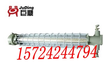 18W長型巷道燈，18W127V長型LED巷道燈