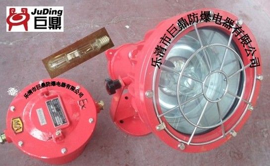 DGC175/127B（A），DGS175/127（A礦用投光燈
